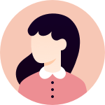 صفحه اصلی سئو