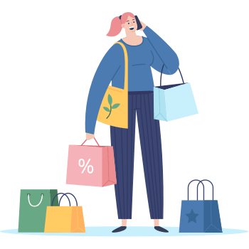 بهینهسازی UX & UI