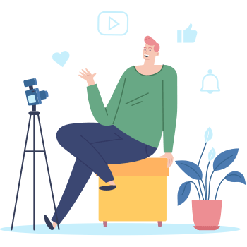 تحلیل رقبا و بازار هدف