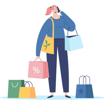 بهینهسازی UX & UI