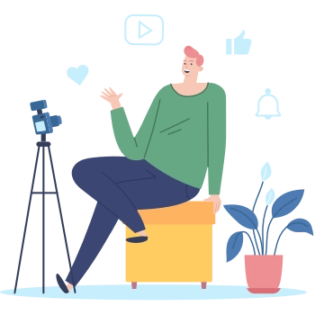 تحلیل رقبا و بازار هدف