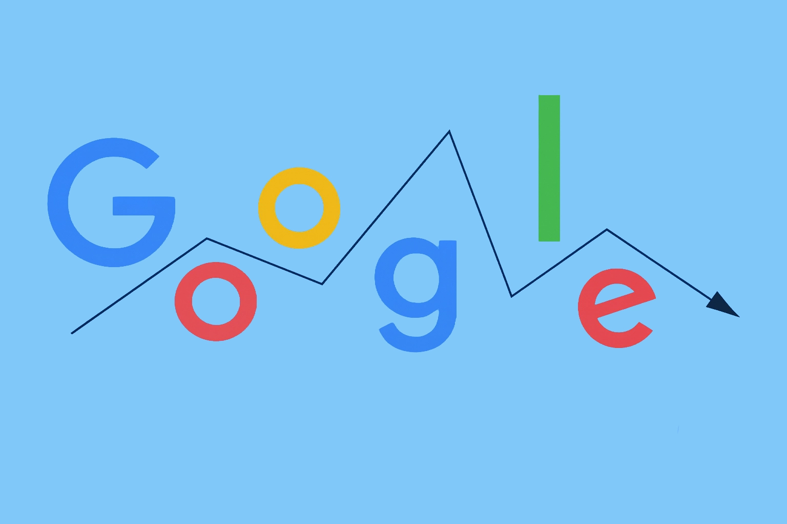 دلایل افت رتبه و سئو سایت: مقصر کیست و چطور جبران کنیم؟