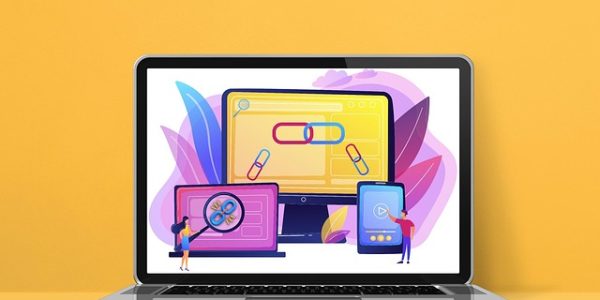 خدمات لینک‌سازی سانی سئو - خرید بک‌لینک باکیفیت برای افزایش اعتبار سایت در گوگل